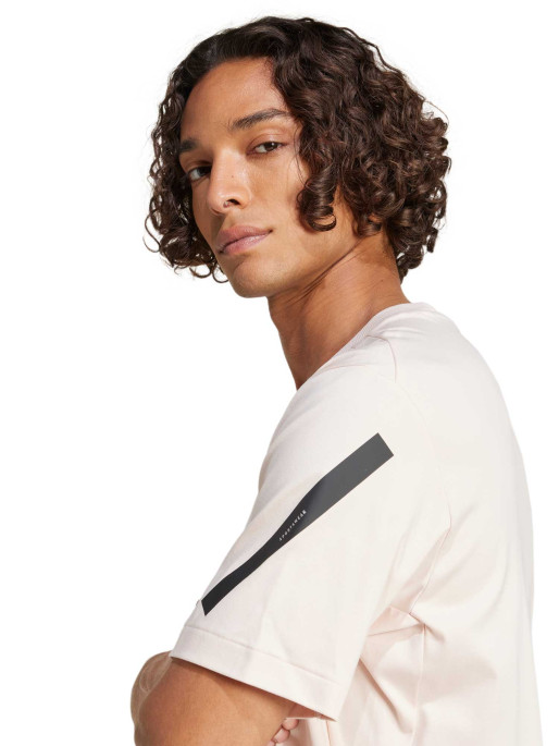 ADIDAS SPORTSWEAR Z.N.E. T-Shirt