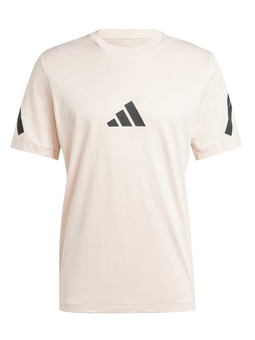 ADIDAS SPORTSWEAR Z.N.E. T-Shirt