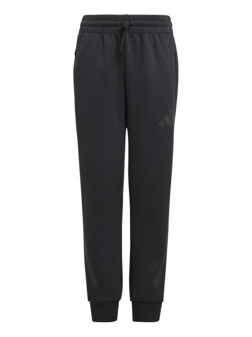 ADIDAS SPORTSWEAR JUNIOR Z.N.E. Pants