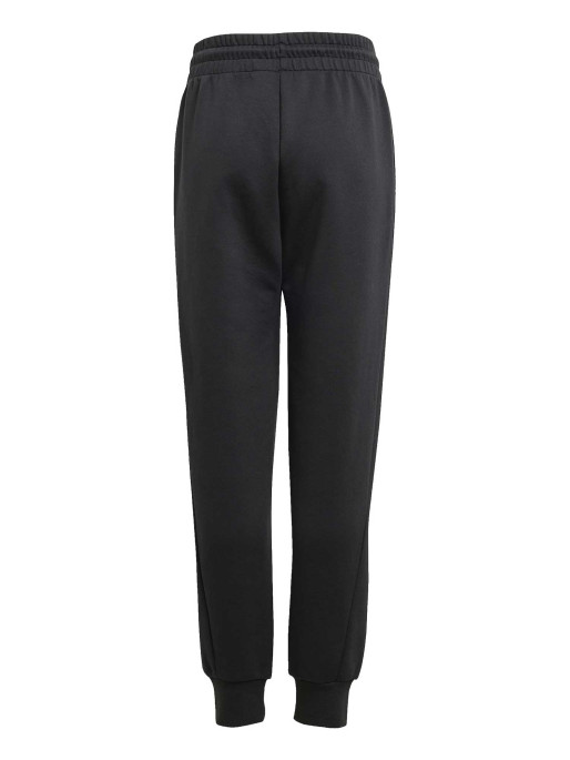 ADIDAS SPORTSWEAR JUNIOR Z.N.E. Pants