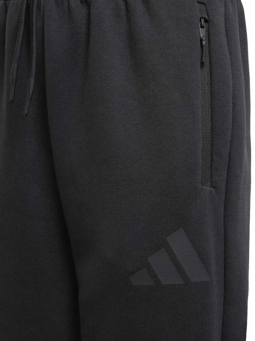 ADIDAS SPORTSWEAR JUNIOR Z.N.E. Pants