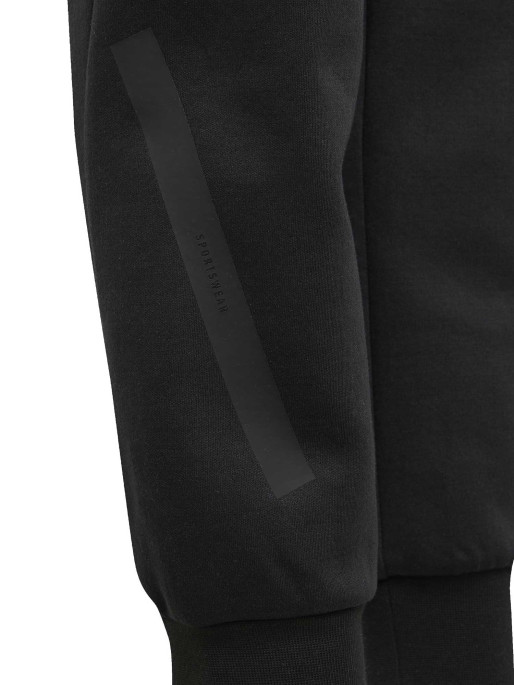 ADIDAS SPORTSWEAR JUNIOR Z.N.E. Pants