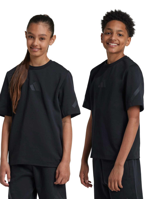 ADIDAS SPORTSWEAR Тениска Z.N.E. Kids