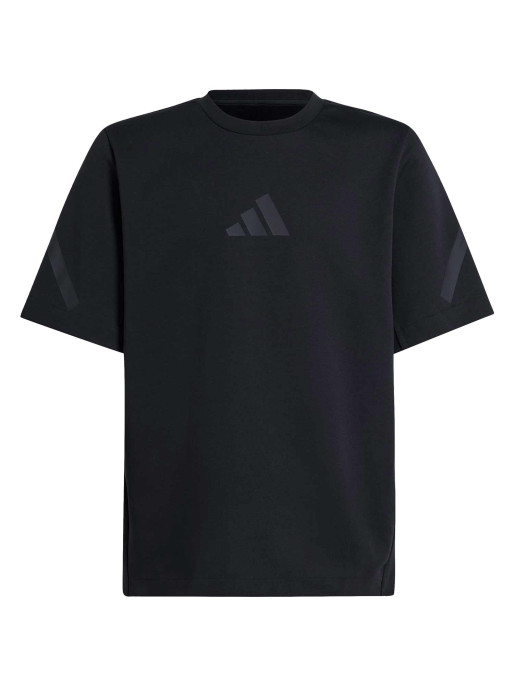 ADIDAS SPORTSWEAR Тениска Z.N.E. Kids