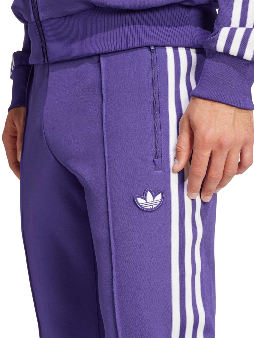 ADIDAS ORIGINALS Спортно долнище Real Madrid Terrace Icons Track