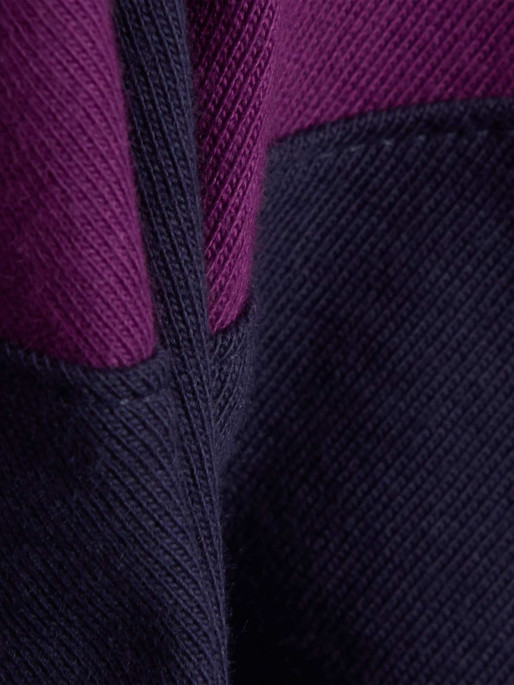 ADIDAS ORIGINALS Тениска LA Galaxy Originals Short Sleeve T-Shirt