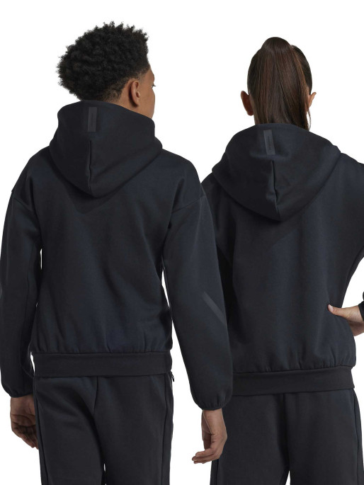 ADIDAS SPORTSWEAR JUNIOR Z.N.E.Full-Zip Track Jacket