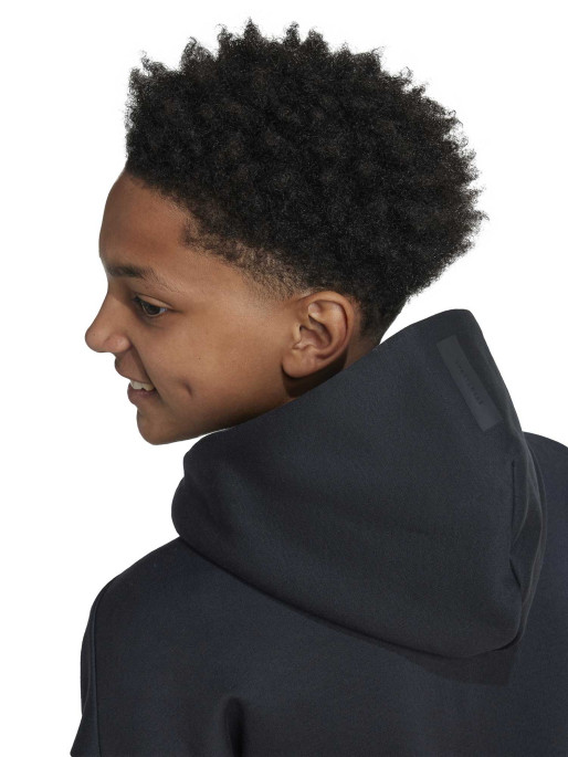 ADIDAS SPORTSWEAR JUNIOR Z.N.E.Full-Zip Track Jacket