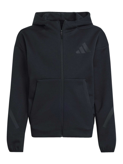 ADIDAS SPORTSWEAR JUNIOR Z.N.E.Full-Zip Track Jacket