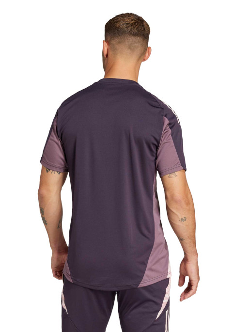 ADIDAS PERFORMANCE Arsenal Tiro 24 Training Jersey