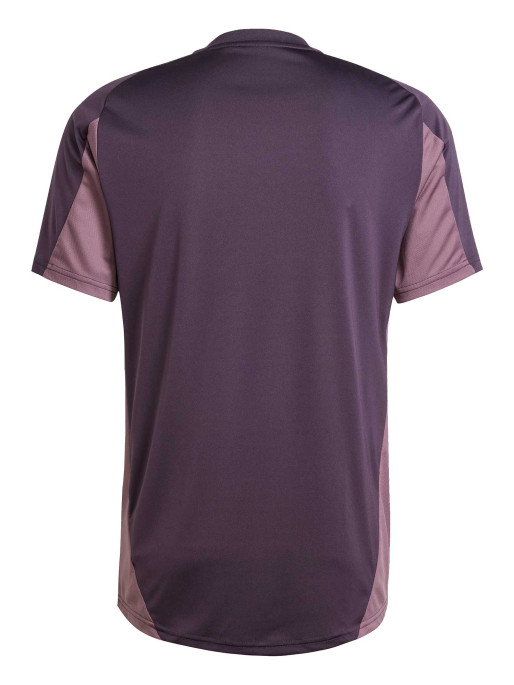 ADIDAS PERFORMANCE Arsenal Tiro 24 Training Jersey