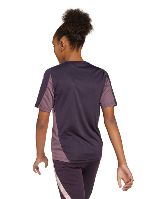 ADIDAS PERFORMANCE Arsenal Tiro 24 Training Jersey