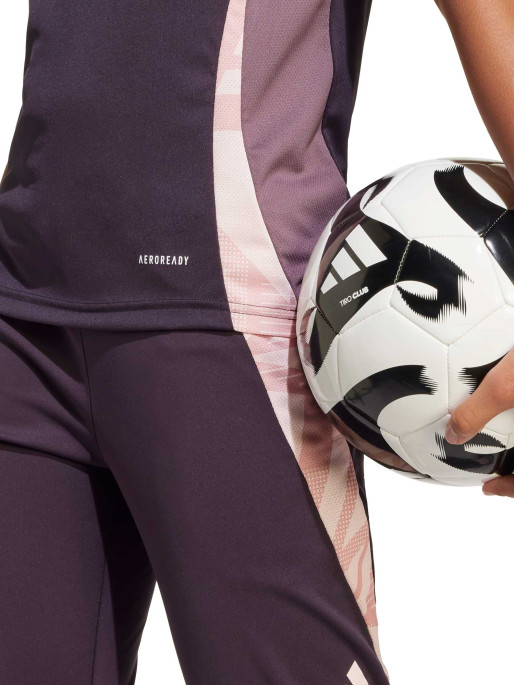 ADIDAS PERFORMANCE Arsenal Tiro 24 Training Jersey