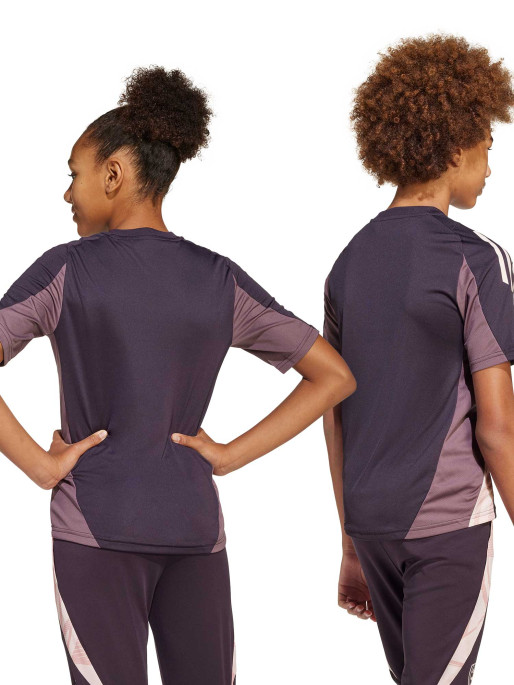 ADIDAS PERFORMANCE Arsenal Tiro 24 Training Jersey