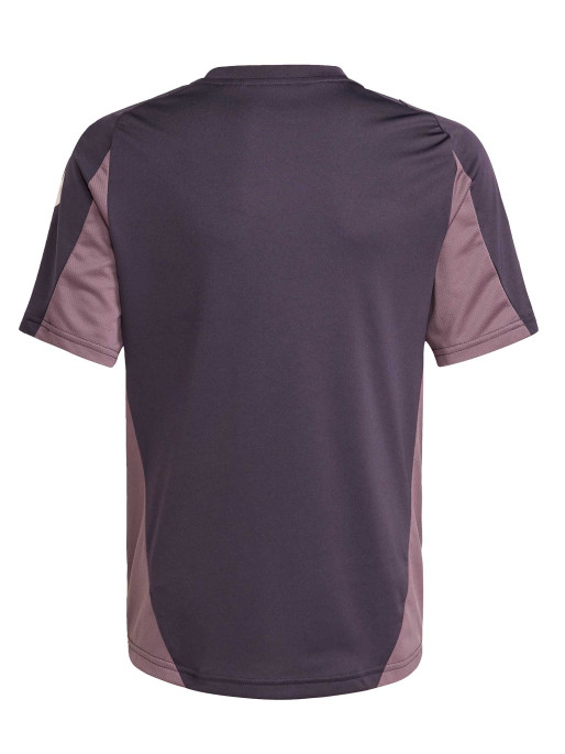 ADIDAS PERFORMANCE Arsenal Tiro 24 Training Jersey