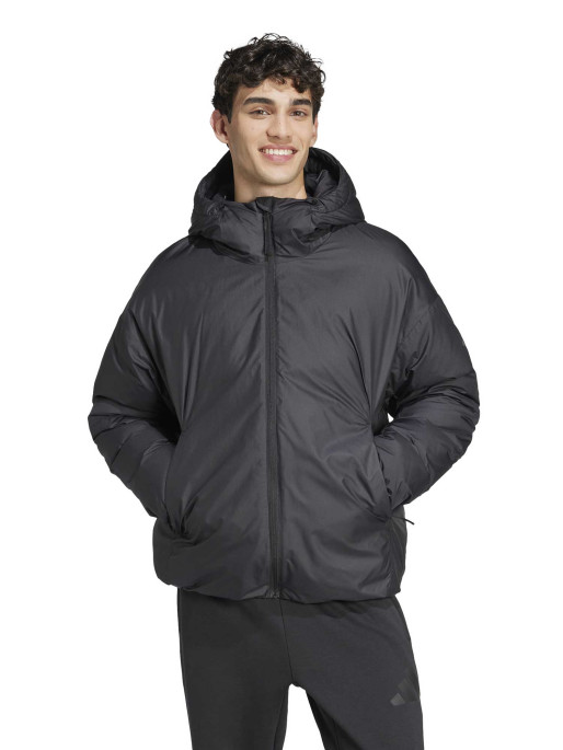ADIDAS SPORTSWEAR Geaca Traveer Down