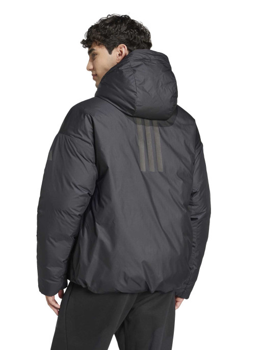 ADIDAS SPORTSWEAR Geaca Traveer Down