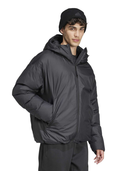 ADIDAS SPORTSWEAR Geaca Traveer Down