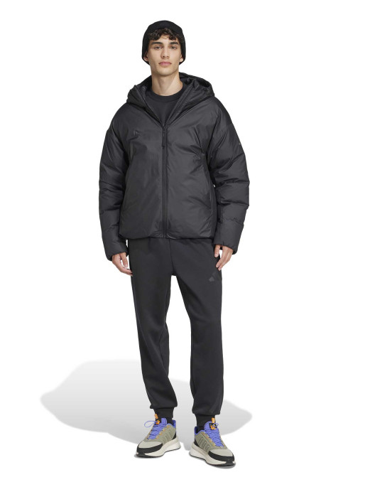 ADIDAS SPORTSWEAR Geaca Traveer Down