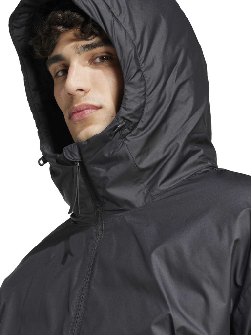 ADIDAS SPORTSWEAR Geaca Traveer Down