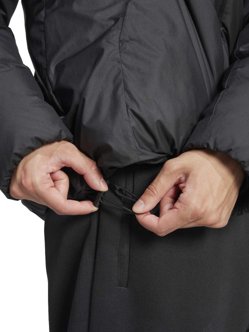 ADIDAS SPORTSWEAR Geaca Traveer Down