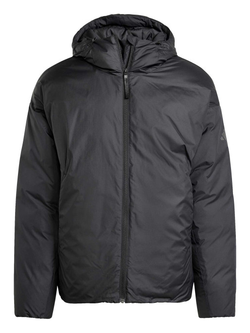 ADIDAS SPORTSWEAR Geaca Traveer Down