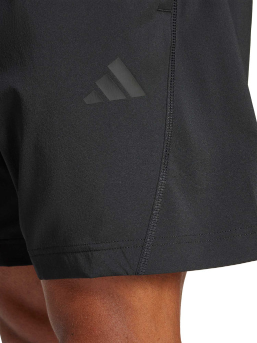 ADIDAS SPORTSWEAR City Escape Woven Shorts