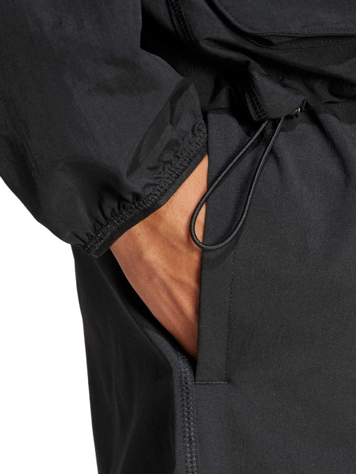 ADIDAS SPORTSWEAR City Escape Woven Shorts