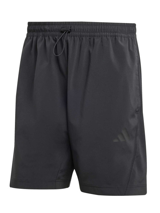 ADIDAS SPORTSWEAR City Escape Woven Shorts