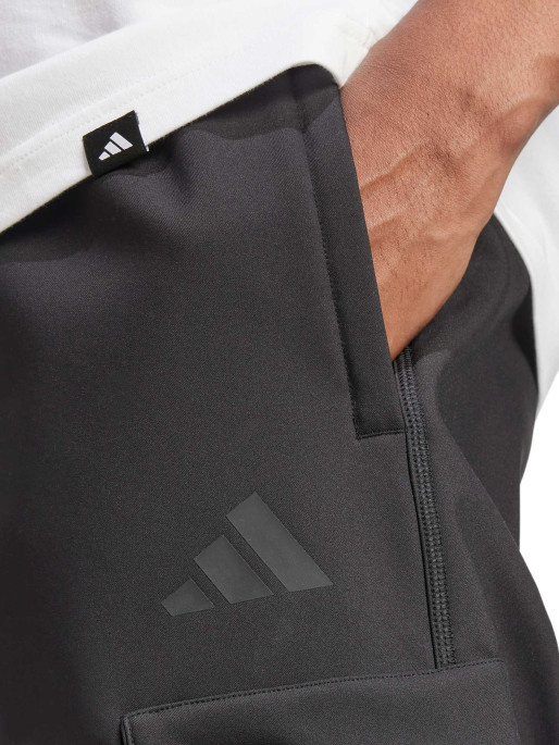 ADIDAS SPORTSWEAR City Escape Premium Cargo Trousers