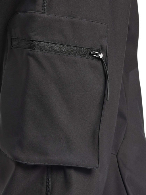 ADIDAS SPORTSWEAR City Escape Premium Cargo Trousers