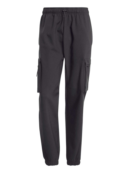 ADIDAS SPORTSWEAR City Escape Premium Cargo Trousers