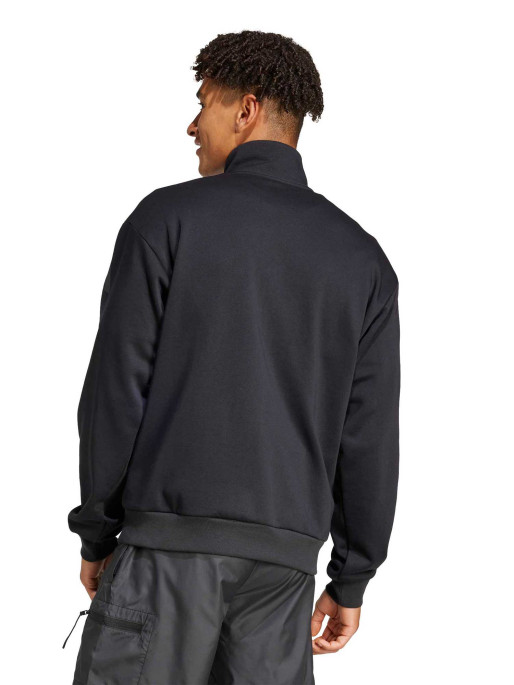 ADIDAS SPORTSWEAR Μακρυμάνικη Μπλούζα City Escape