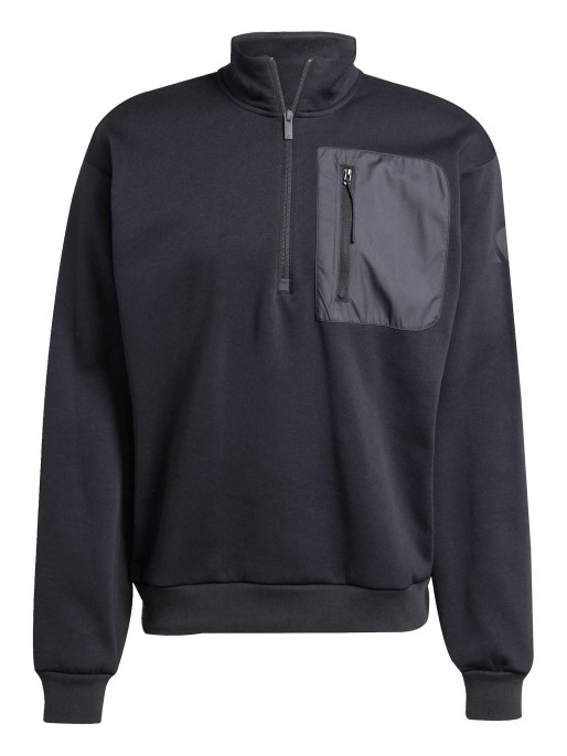 ADIDAS SPORTSWEAR Μακρυμάνικη Μπλούζα City Escape