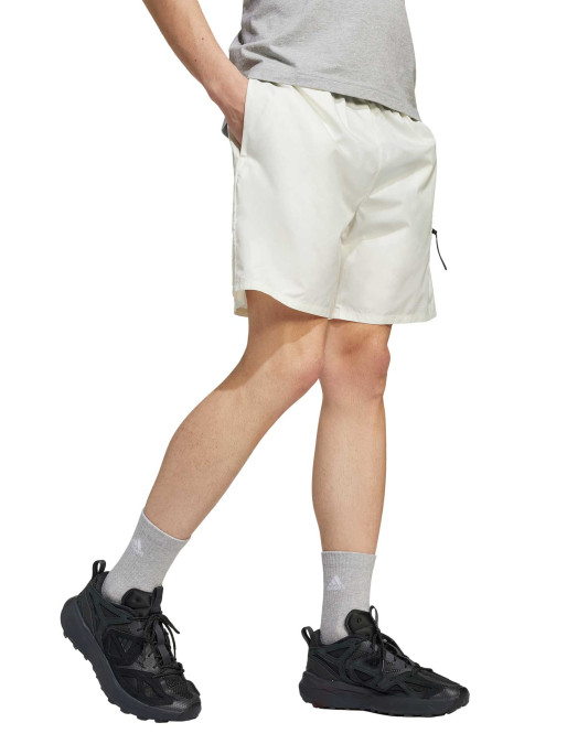 ADIDAS SPORTSWEAR Pantaloni scurti City Escape