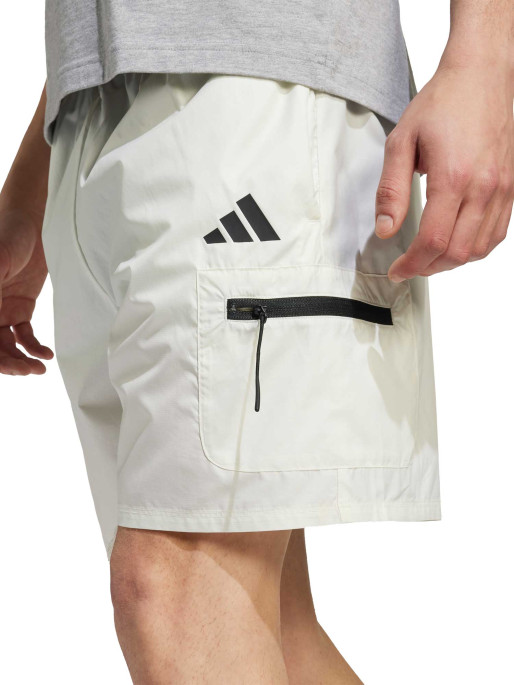 ADIDAS SPORTSWEAR Pantaloni scurti City Escape