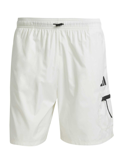 ADIDAS SPORTSWEAR Pantaloni scurti City Escape