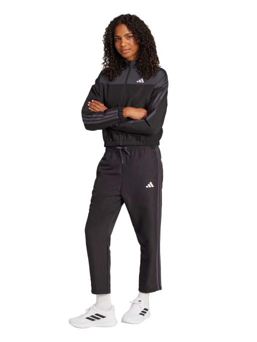 ADIDAS SPORTSWEAR Αθλητικό Σετ Boldblock Tracksuit