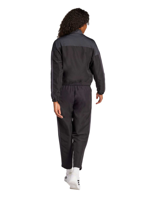 ADIDAS SPORTSWEAR Αθλητικό Σετ Boldblock Tracksuit