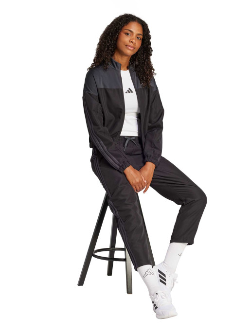 ADIDAS SPORTSWEAR Αθλητικό Σετ Boldblock Tracksuit