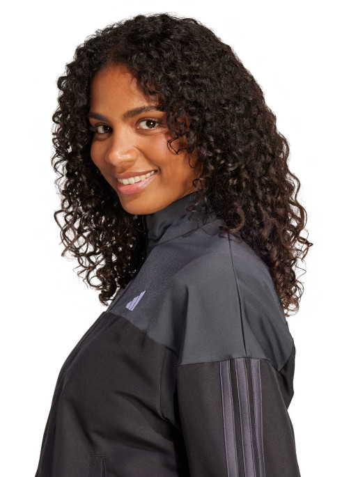 ADIDAS SPORTSWEAR Αθλητικό Σετ Boldblock Tracksuit