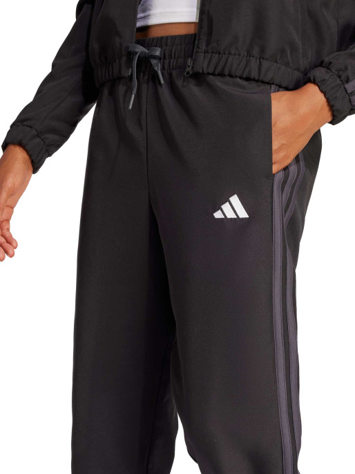 ADIDAS SPORTSWEAR Αθλητικό Σετ Boldblock Tracksuit