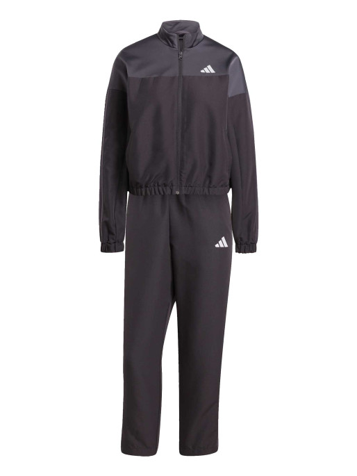 ADIDAS SPORTSWEAR Αθλητικό Σετ Boldblock Tracksuit