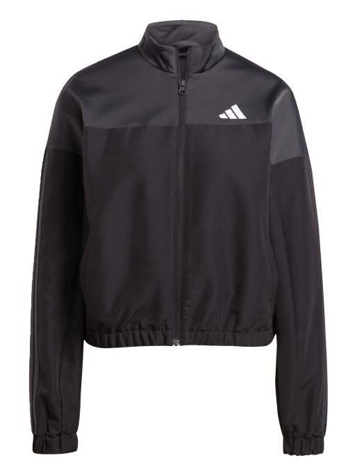 ADIDAS SPORTSWEAR Αθλητικό Σετ Boldblock Tracksuit
