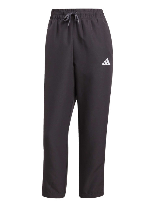 ADIDAS SPORTSWEAR Αθλητικό Σετ Boldblock Tracksuit