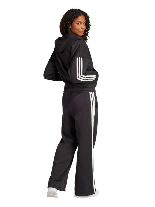 ADIDAS SPORTSWEAR Αθλητικό Σετ Energize Track Suit