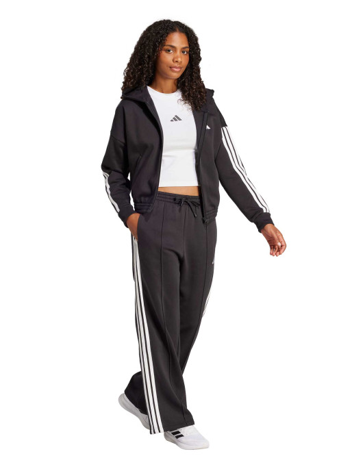 ADIDAS SPORTSWEAR Αθλητικό Σετ Energize Track Suit