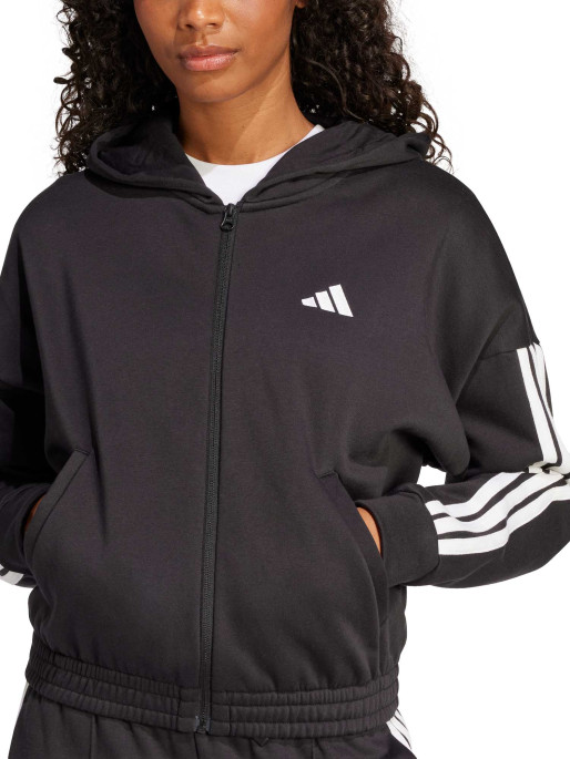 ADIDAS SPORTSWEAR Αθλητικό Σετ Energize Track Suit