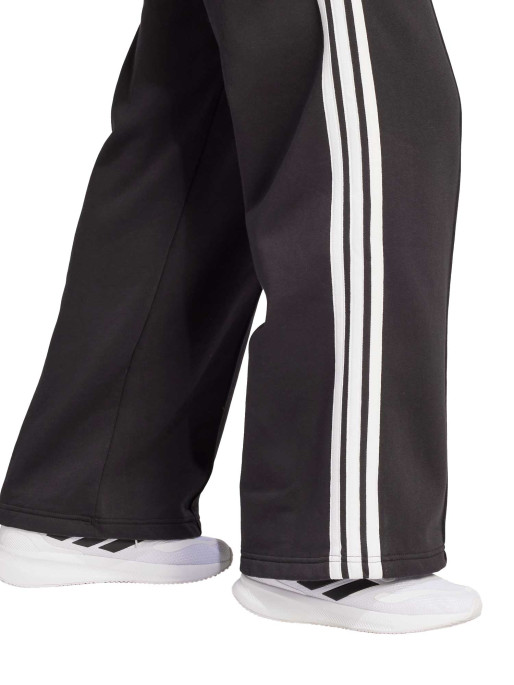 ADIDAS SPORTSWEAR Αθλητικό Σετ Energize Track Suit