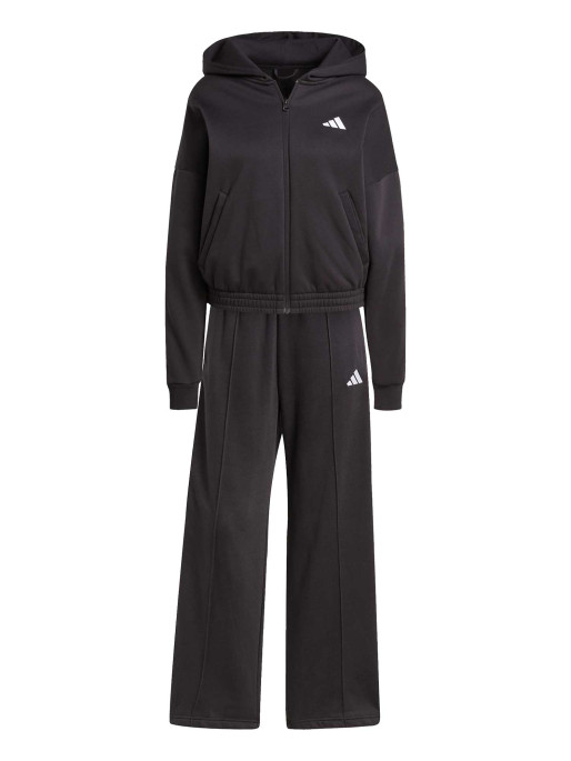 ADIDAS SPORTSWEAR Αθλητικό Σετ Energize Track Suit